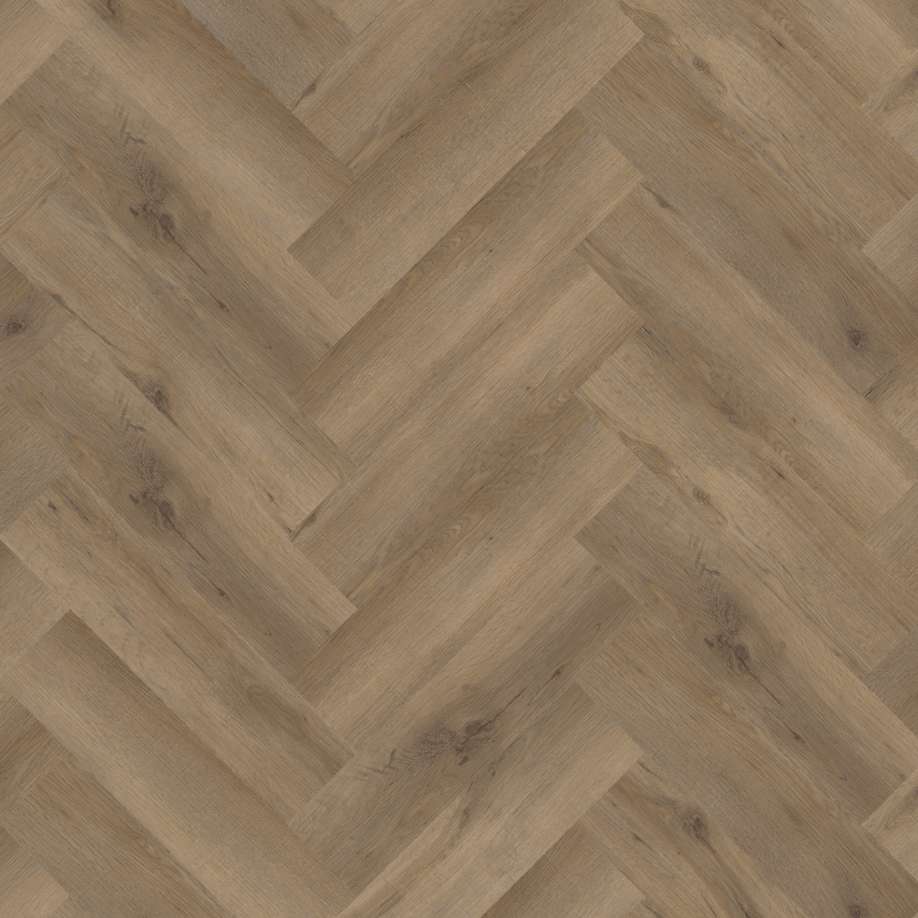 Gelasta Artline Visgraat 1221 Premium Oak Gelasta Mytic