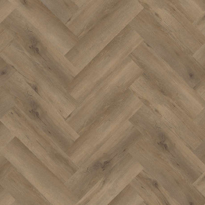 Gelasta Artline Visgraat 1221 Premium Oak Gelasta Mytic