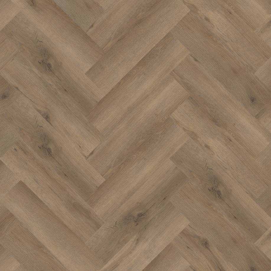 Gelasta Artline Visgraat 1221 Premium Oak Gelasta Mytic