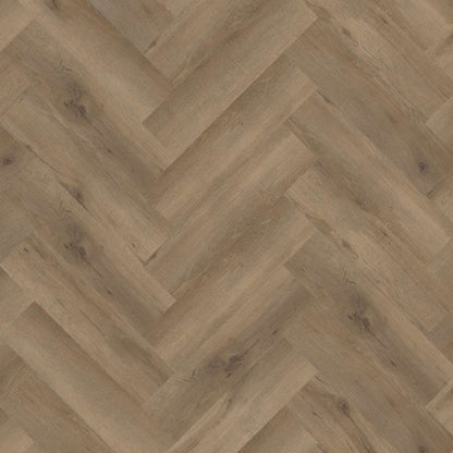 Gelasta Artline Visgraat 1221 Premium Oak Gelasta Mytic