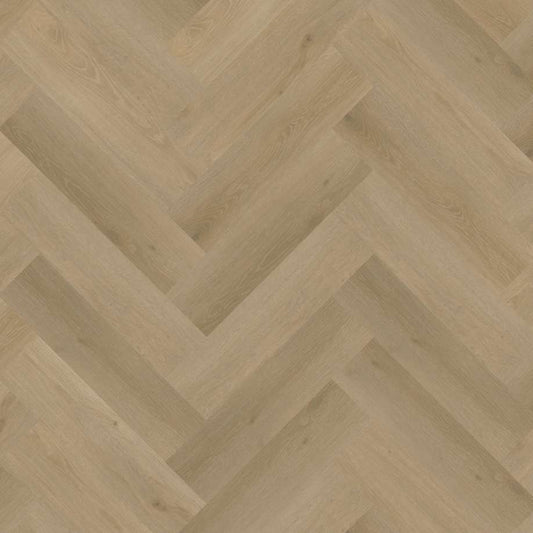 Gelasta Artline Visgraat 1249 Supreme Desert