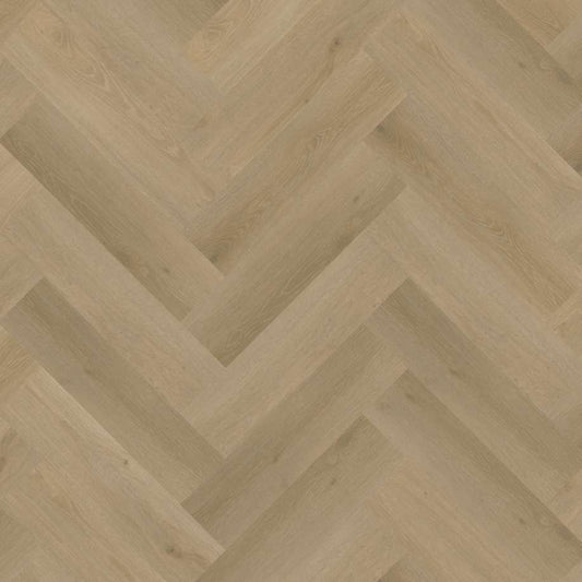 Gelasta Artline Visgraat 1249 Supreme Desert