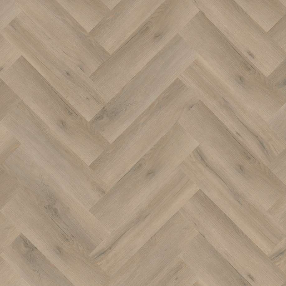 Gelasta Artline Visgraat 1260 Premium Oak Beige