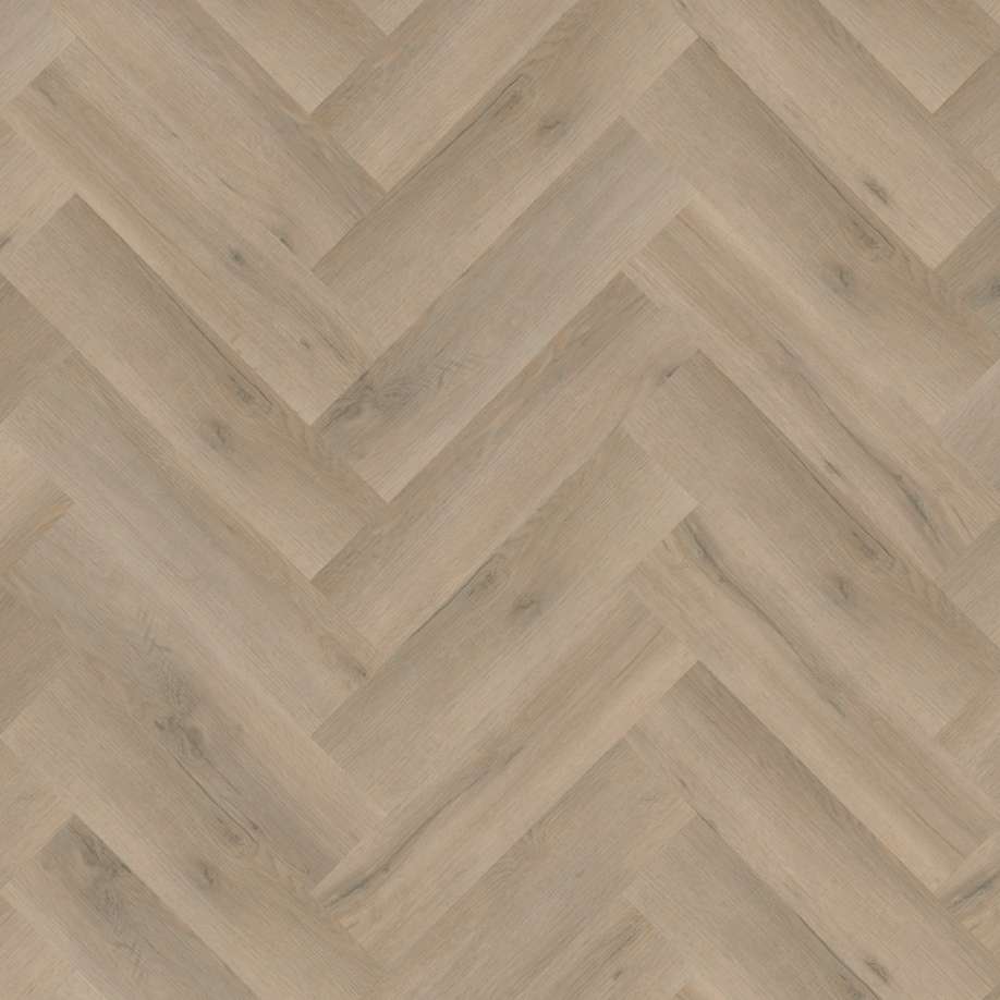 Gelasta Artline Visgraat 1260 Premium Oak Beige
