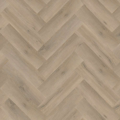 Gelasta Artline Visgraat 1260 Premium Oak Beige