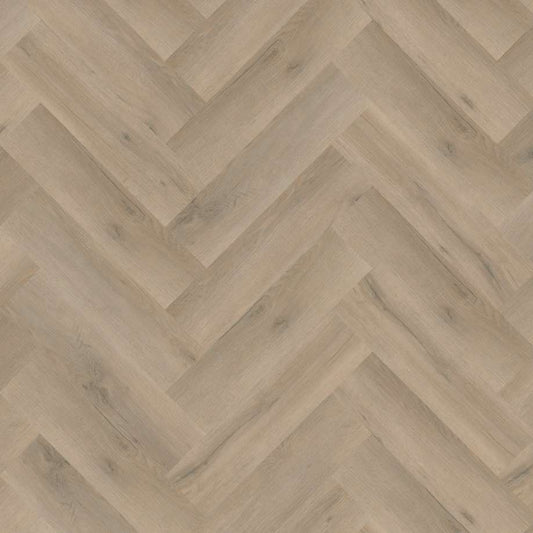 Gelasta Artline Visgraat 1260 Premium Oak Beige