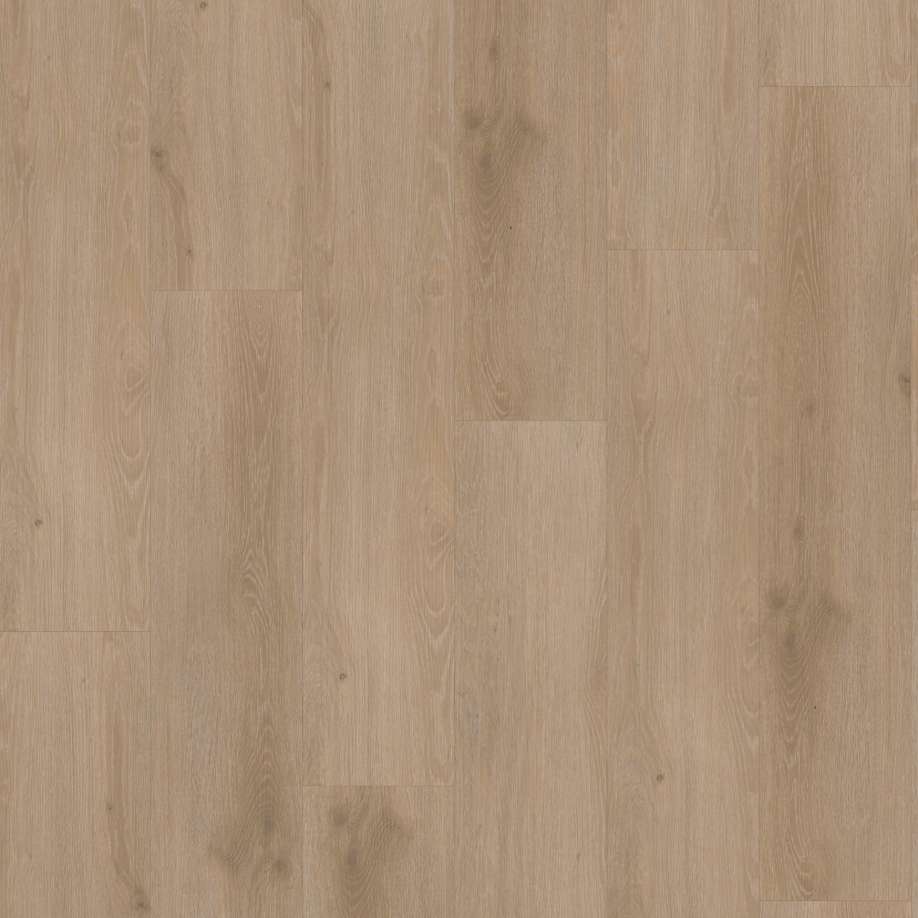 Gelasta Artline 2249 Supreme Desert