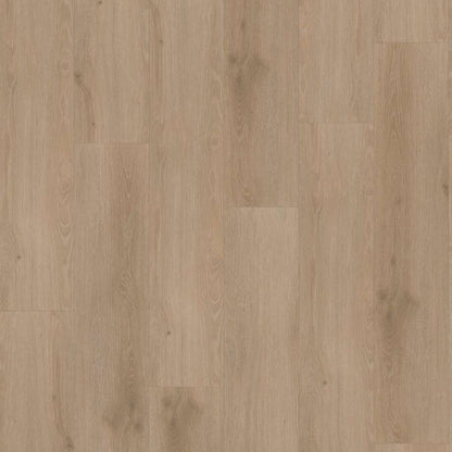 Gelasta Artline 2249 Supreme Desert