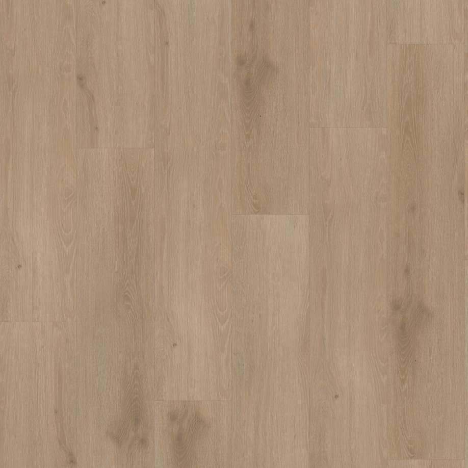 Gelasta Artline 2249 Supreme Desert