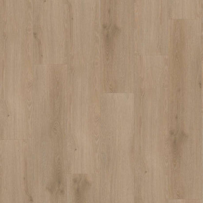 Gelasta Artline 2249 Supreme Desert