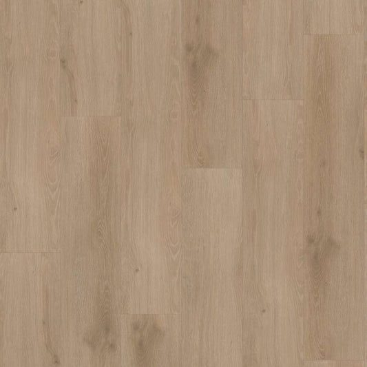 Gelasta Artline 2249 Supreme Desert