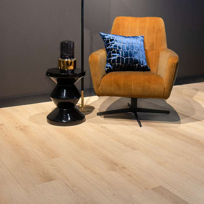 Gelasta Artline 2249 Supreme Desert