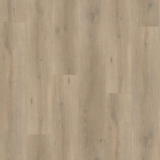 Gelasta Artline 2260 Premium Oak Beige