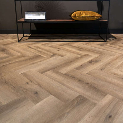 Gelasta Artline Visgraat 1221 Premium Oak Gelasta Mytic