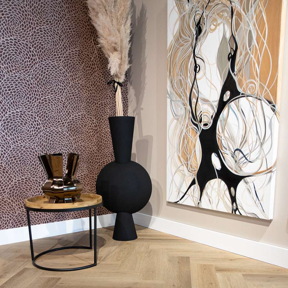 Gelasta Artline Visgraat 1249 Supreme Desert