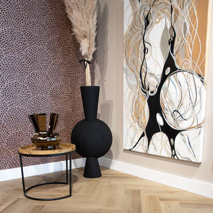 Gelasta Artline Visgraat 1249 Supreme Desert