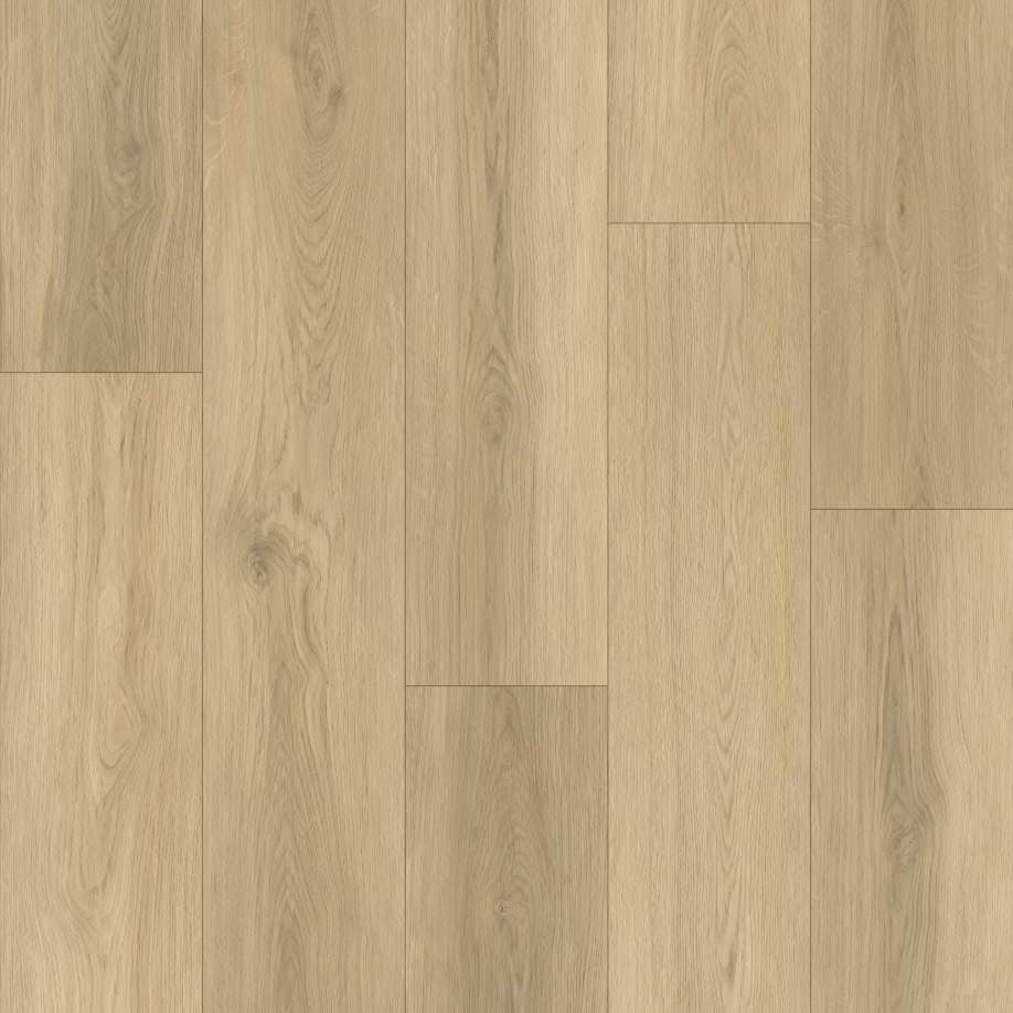 Gelasta Artline Register (extra mat) 2300 Beige