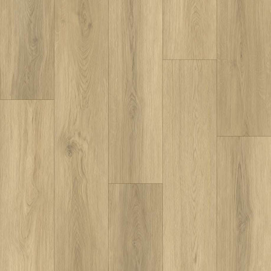 Gelasta Artline Register (extra mat) 2300 Beige