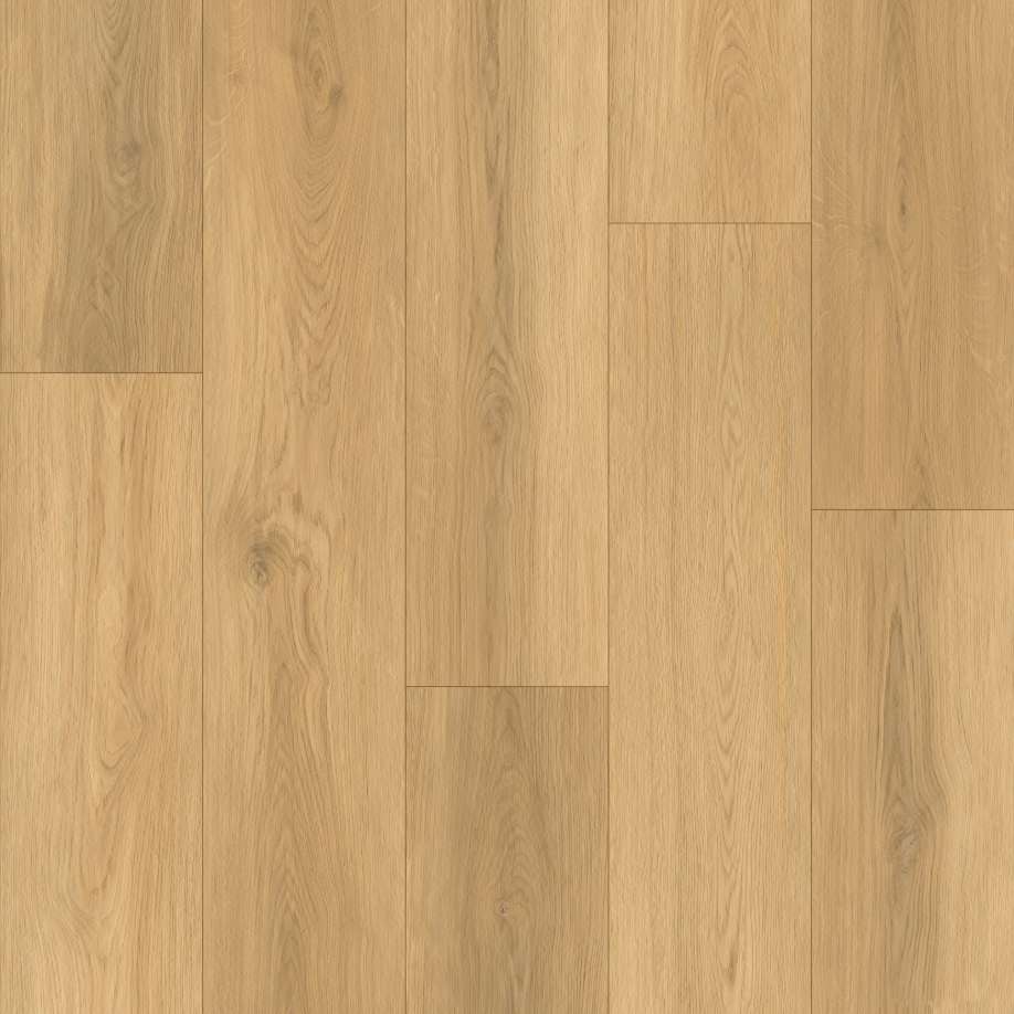 Gelasta Artline Register (extra mat) 2302 Natural