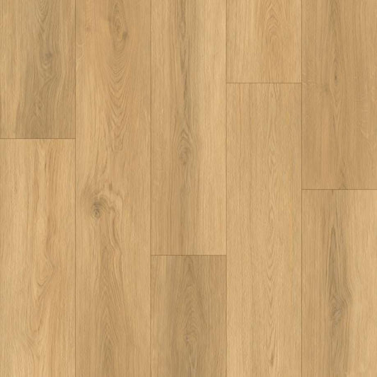 Gelasta Artline Register (extra mat) 2302 Natural