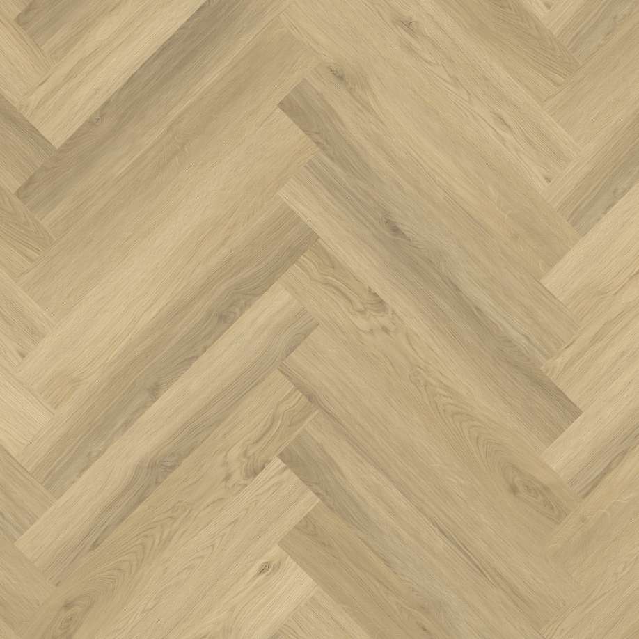 Gelasta Artline Register Visgraat (extra mat) 2400 Beige