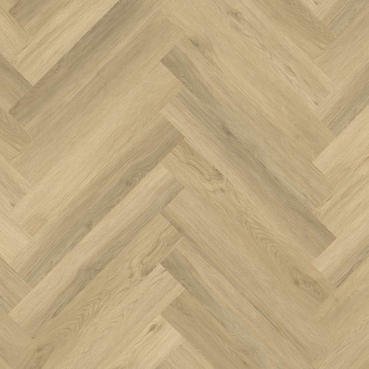 Gelasta Artline Register Visgraat (extra mat) 2400 Beige