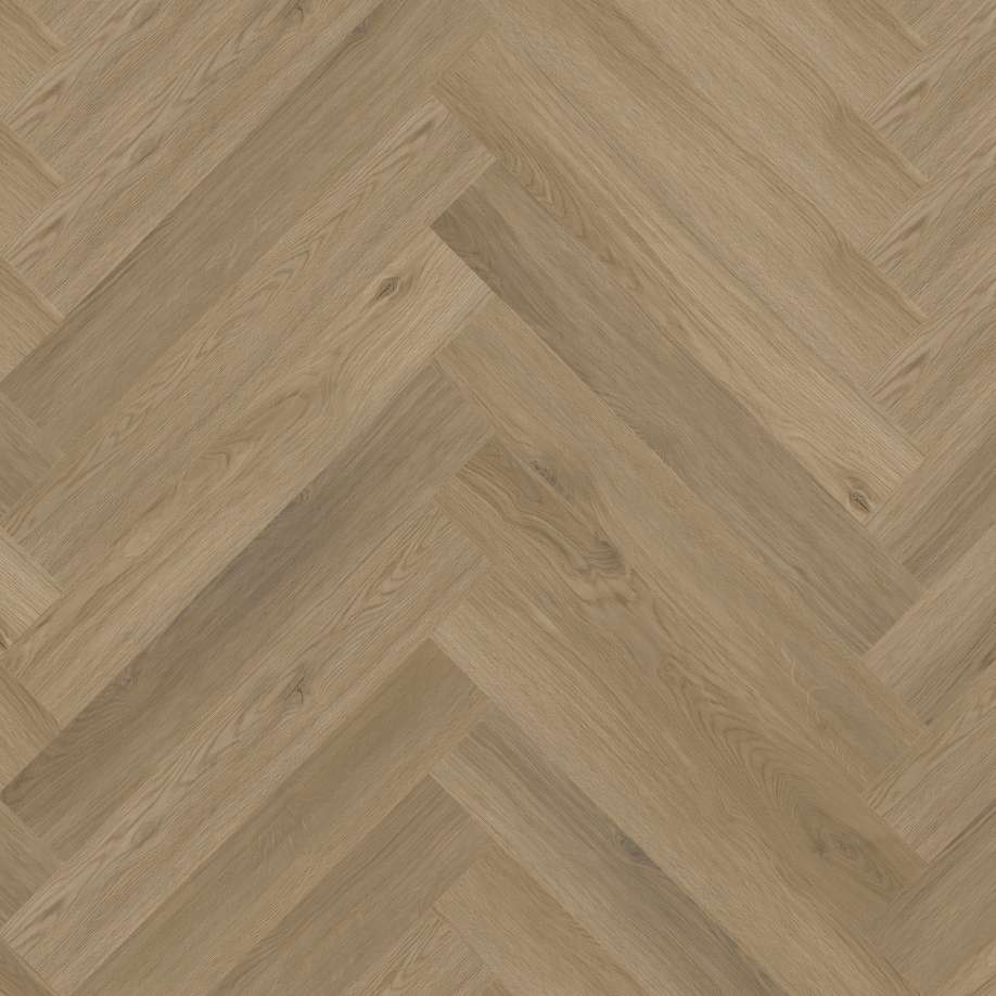 Gelasta Artline Register Visgraat (extra mat) 2401 Smoked