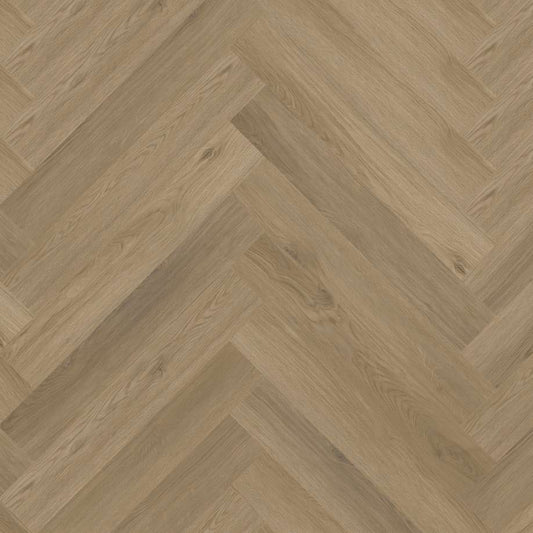 Gelasta Artline Register Visgraat (extra mat) 2401 Smoked