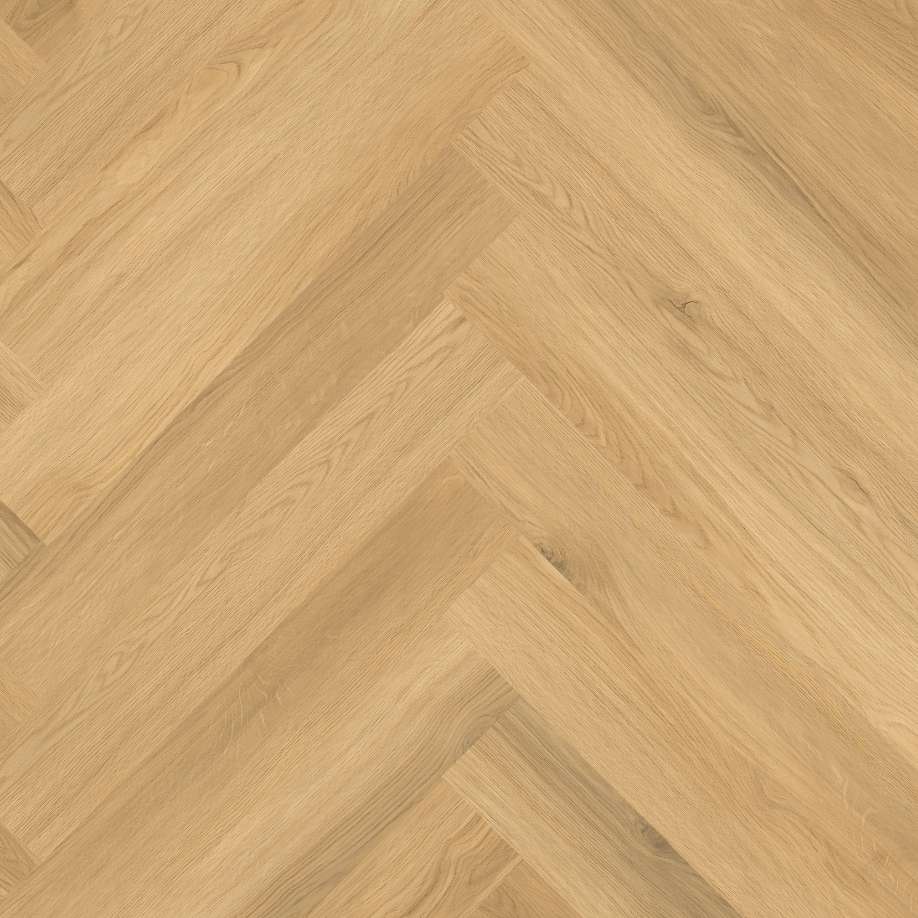 Gelasta Artline Register Visgraat (extra mat) 2402 Natural
