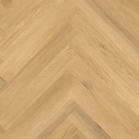 Gelasta Artline Register Visgraat (extra mat) 2402 Natural