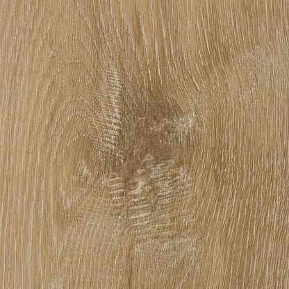 Belakos Attico visgraat XL 80