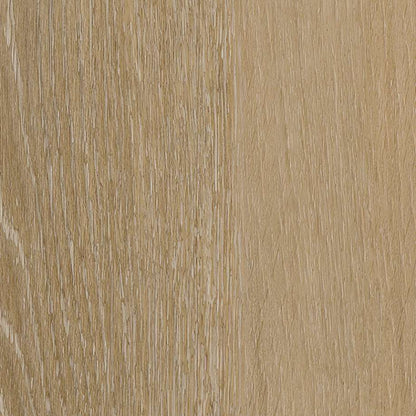 Belakos Attico visgraat XL 80