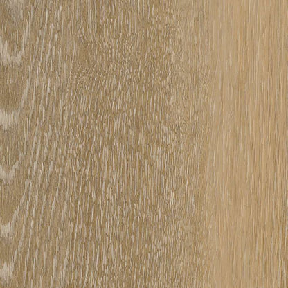 Belakos Attico visgraat XL 80