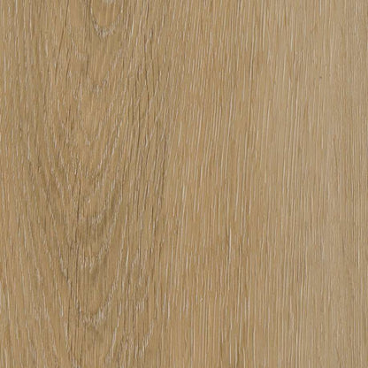 Belakos Attico visgraat XL 80