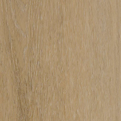 Belakos Attico visgraat XL 80