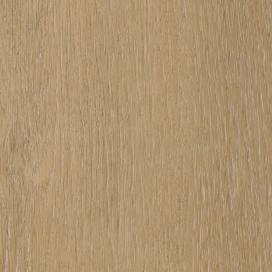 Belakos Attico visgraat XL 80