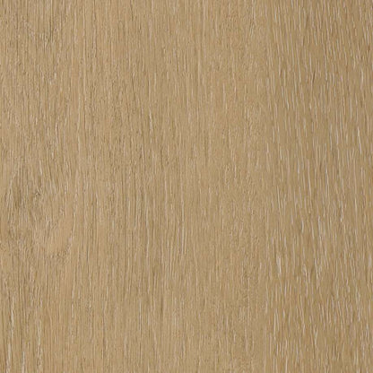 Belakos Attico visgraat XL 80