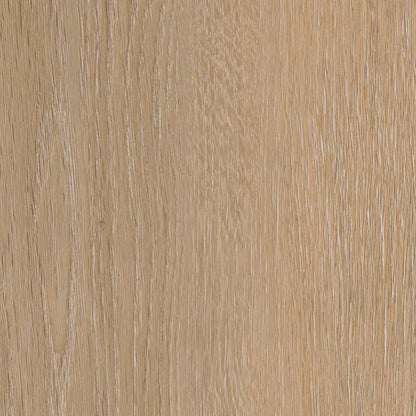 Belakos Attico visgraat XL 81