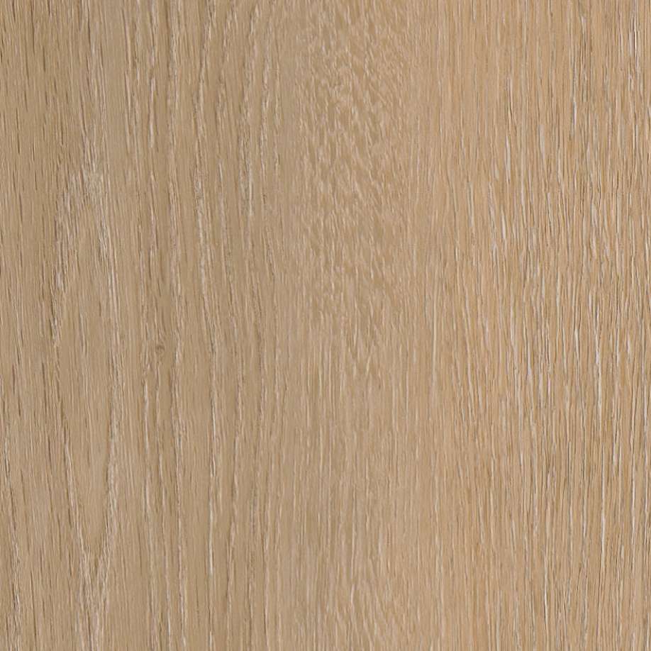 Belakos Attico visgraat XL 81 | Rigid Click