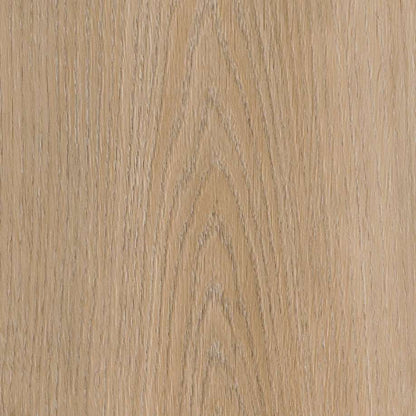 Belakos Attico visgraat XL 81