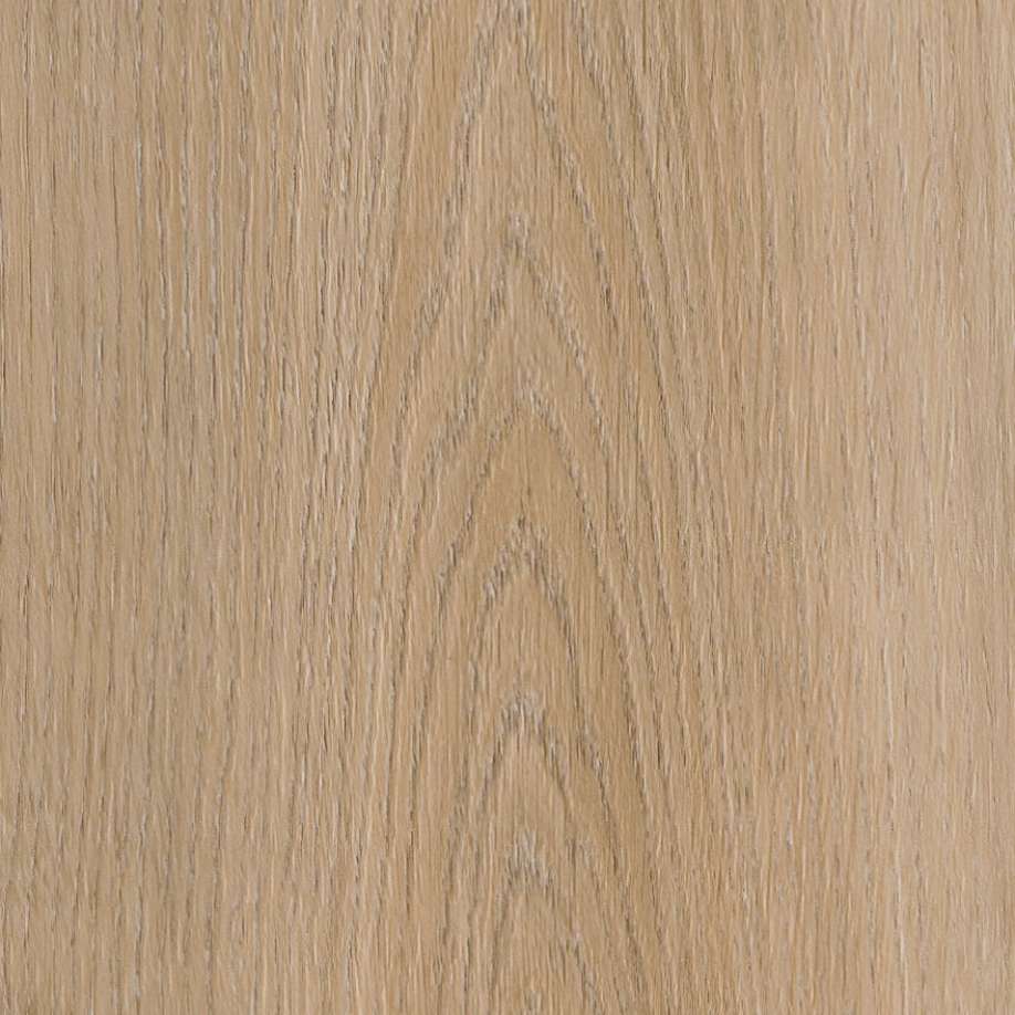 Belakos Attico visgraat XL 81 | Rigid Click