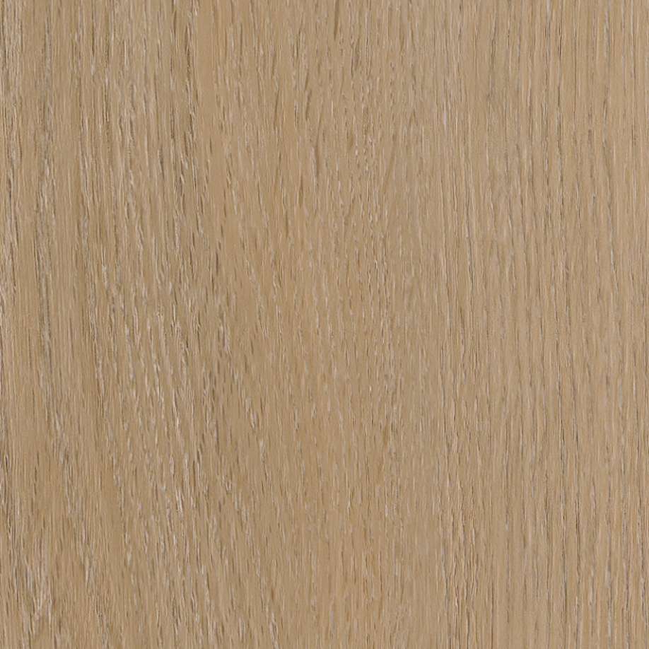 Belakos Attico visgraat XL 81 | Rigid Click