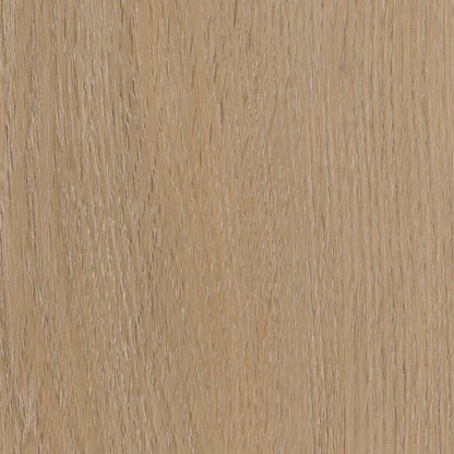 Belakos Attico visgraat XL 81 | Rigid Click