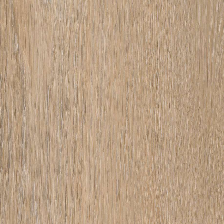 Belakos Attico visgraat XL 81