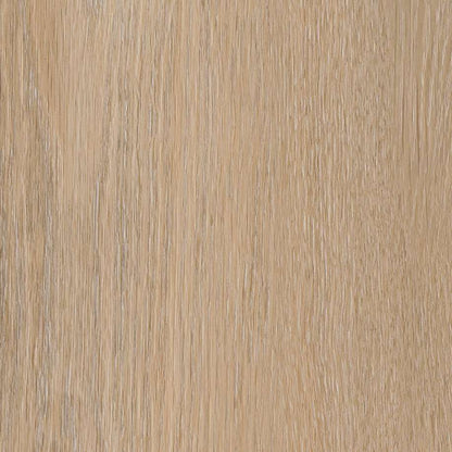 Belakos Attico visgraat XL 81 | Rigid Click