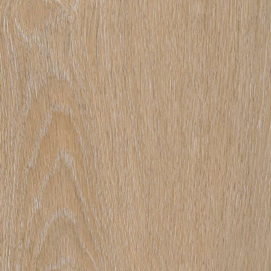 Belakos Attico visgraat XL 81 | Rigid Click