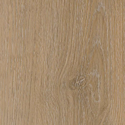 Belakos Attico visgraat XL 81