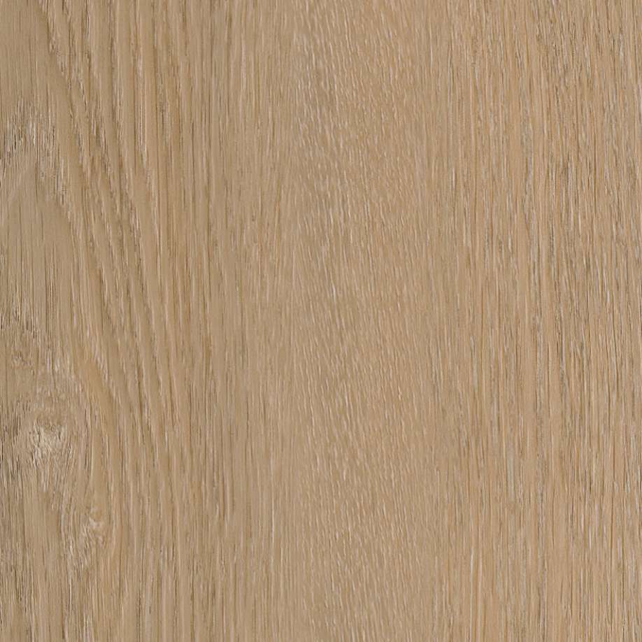 Belakos Attico visgraat XL 81 | Rigid Click