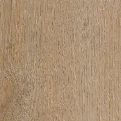 Belakos Attico visgraat XL 81