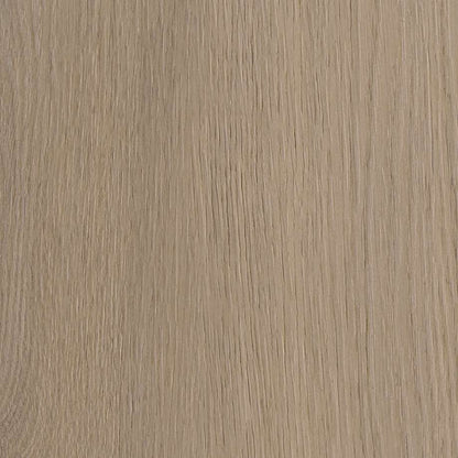 Belakos Attico visgraat XL 82